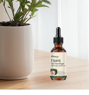 BeautyTips – Nail Repair Miracle Drops