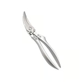 CookEdge – Stainless Steel Kitchen Shears
