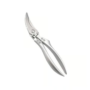 CookEdge – Stainless Steel Kitchen Shears
