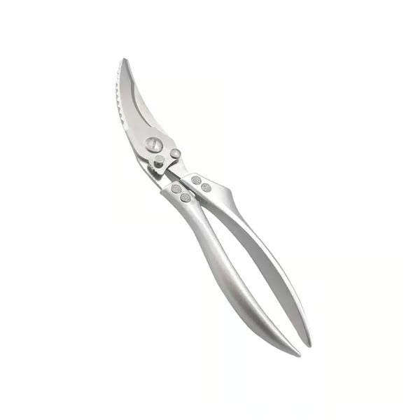 CookEdge – Stainless Steel Kitchen Shears