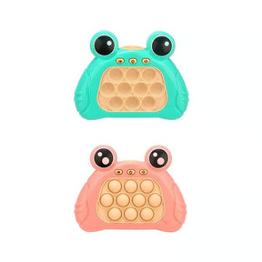 EduPlay – Kids Learning Activity Toy Machine