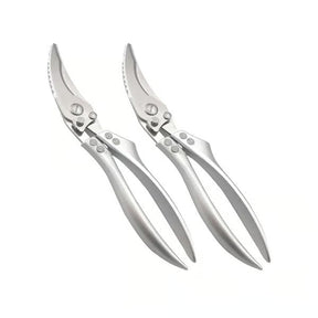 CookEdge – Stainless Steel Kitchen Shears