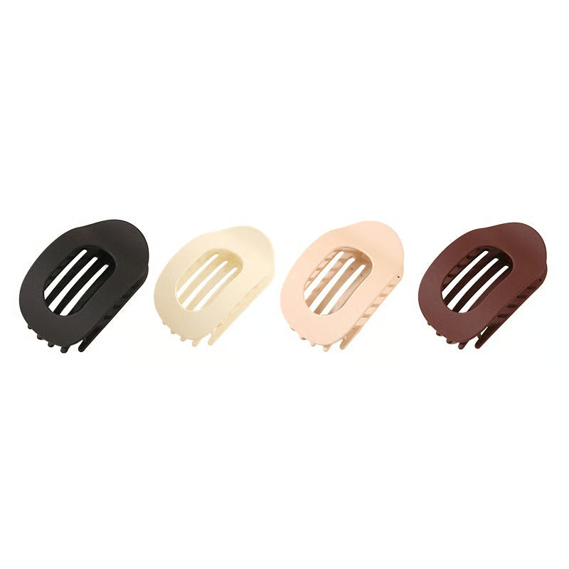 Trendelle – Chic Summer Duckbill Hair Clip