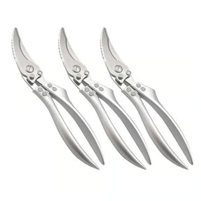 CookEdge – Stainless Steel Kitchen Shears