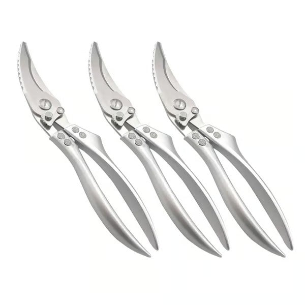 CookEdge – Stainless Steel Kitchen Shears
