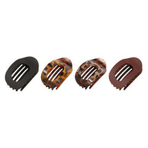 Trendelle – Chic Summer Duckbill Hair Clip