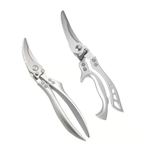 CookEdge – Stainless Steel Kitchen Shears