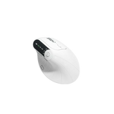 FlexiClick – Triple Connection Wireless Mouse