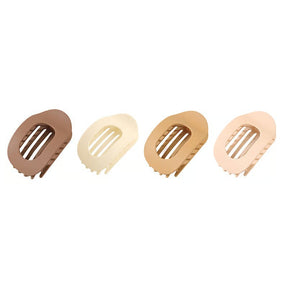 Trendelle – Chic Summer Duckbill Hair Clip