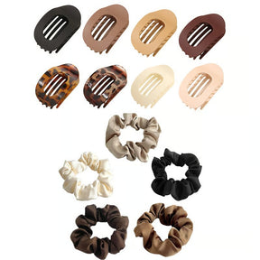 Trendelle – Chic Summer Duckbill Hair Clip