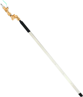 CleanEase – Efficient No Removal Cleaning Tool