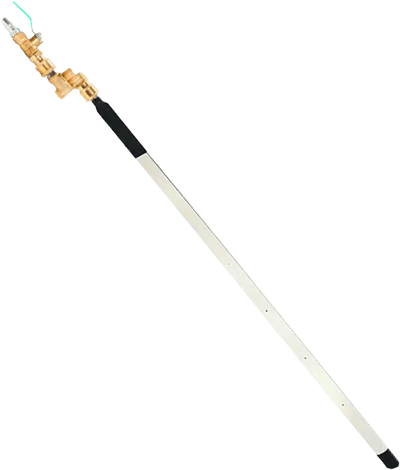 CleanEase – Efficient No Removal Cleaning Tool
