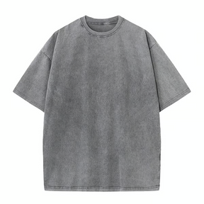 UrbanFade Heavyweight – Oversized T-Shirts
