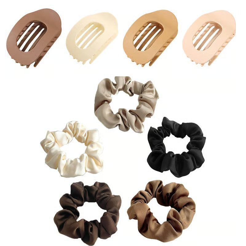Trendelle – Chic Summer Duckbill Hair Clip