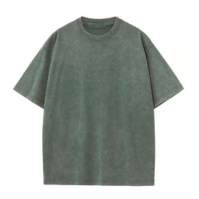 UrbanFade Heavyweight – Oversized T-Shirts