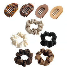 Trendelle – Chic Summer Duckbill Hair Clip