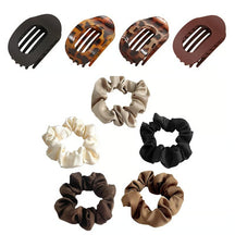 Trendelle – Chic Summer Duckbill Hair Clip