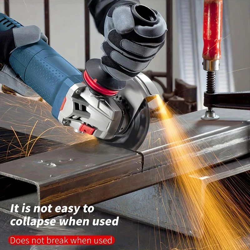 BladePro | Multi-Use Diamond Cutting Blades