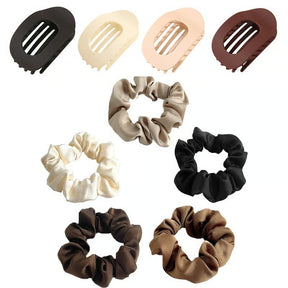 Trendelle – Chic Summer Duckbill Hair Clip