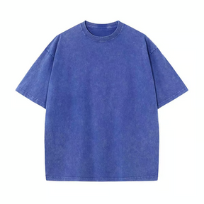 UrbanFade Heavyweight – Oversized T-Shirts