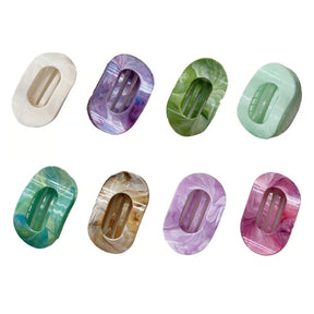 Trendelle – Chic Summer Duckbill Hair Clip