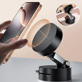 StickMag – Powerful Magnetic Suction Holder