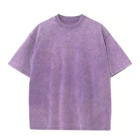UrbanFade Heavyweight – Oversized T-Shirts
