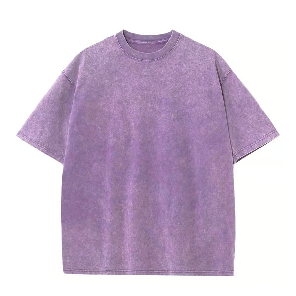 UrbanFade Heavyweight – Oversized T-Shirts