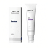 DermaRoll Neck – Sculpting Lift Cream