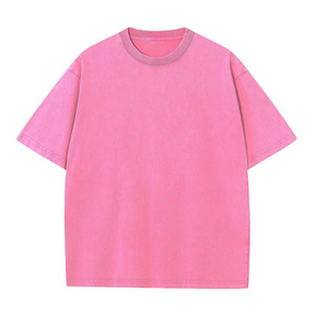 UrbanFade Heavyweight – Oversized T-Shirts