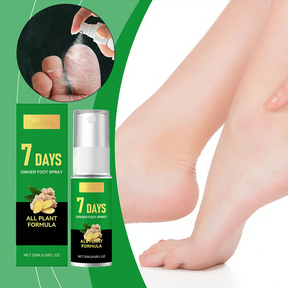HeelCare – Effective Foot Callus Removal Tool