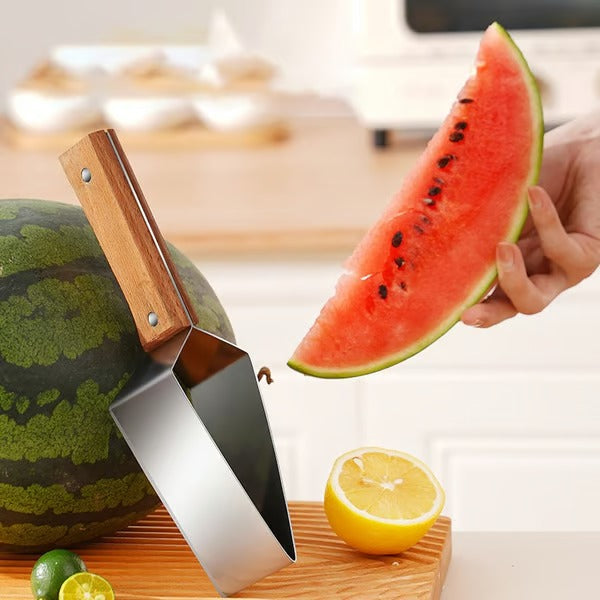 MelonSlice Pro – Fruit Cutter Tool