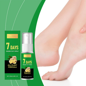 HeelCare – Effective Foot Callus Removal Tool
