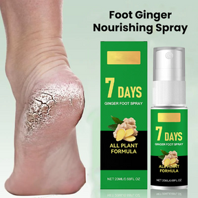 HeelCare – Effective Foot Callus Removal Tool