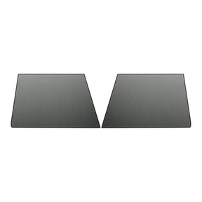 UVShield Mesh – Universal Car Screens
