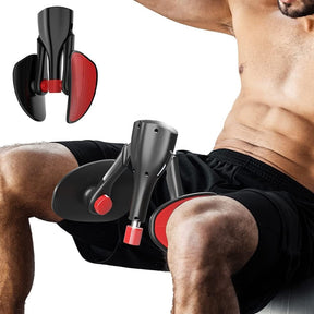 CorePulse – Pelvic Muscle Trainer