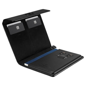 PocketShield – RFID Blocking Case