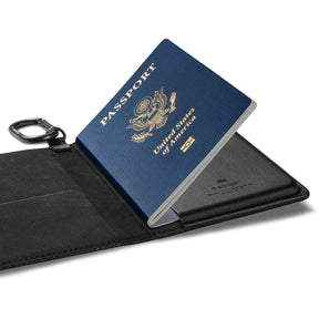 PocketShield – RFID Blocking Case