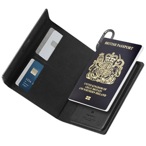 PocketShield – RFID Blocking Case