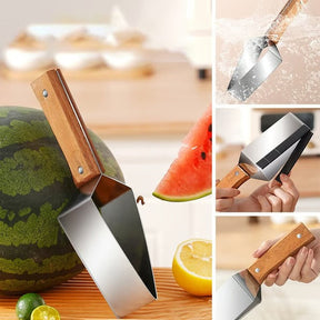 MelonSlice Pro – Fruit Cutter Tool