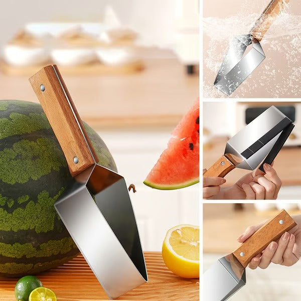 MelonSlice Pro – Fruit Cutter Tool