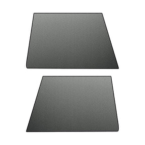 UVShield Mesh – Universal Car Screens
