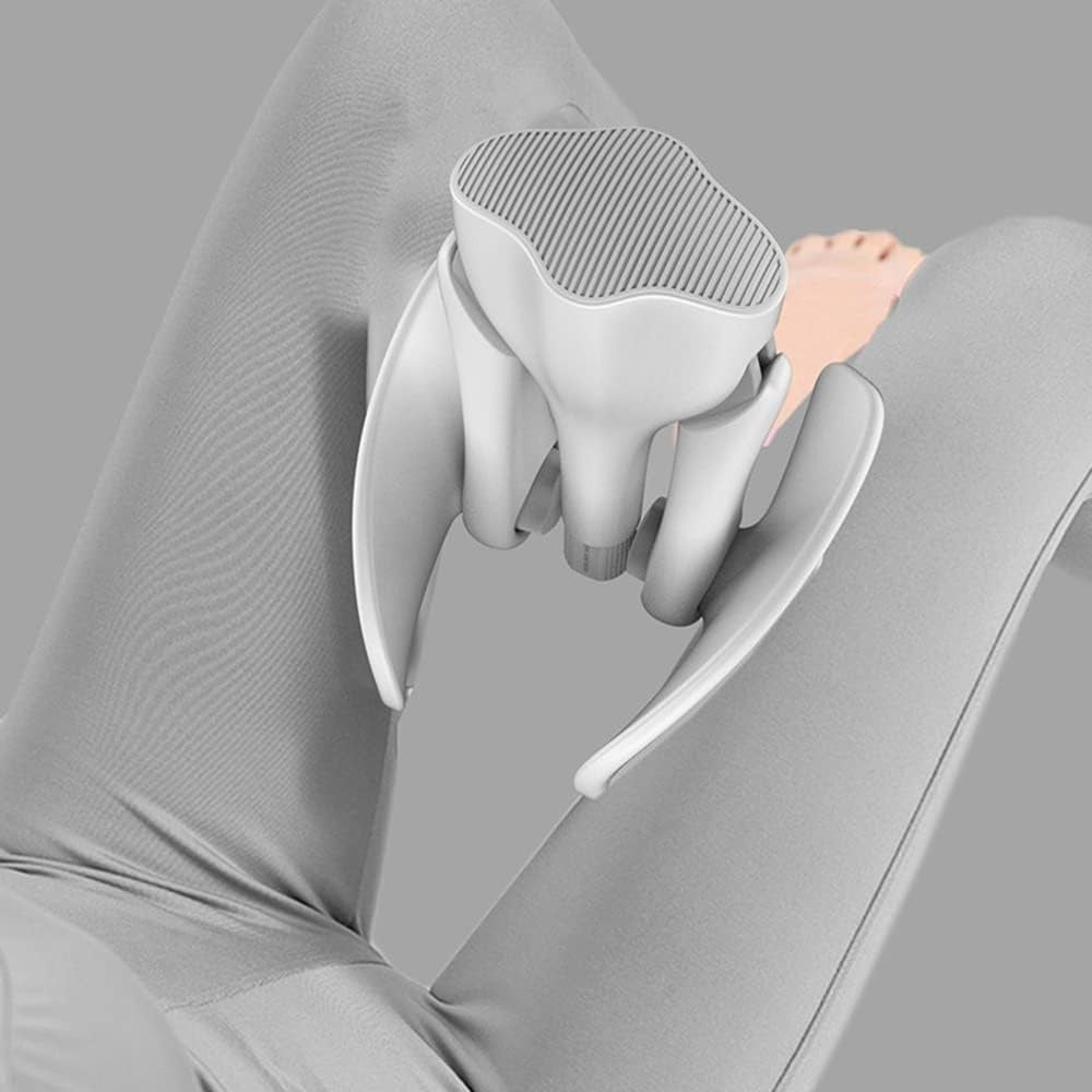 CorePulse – Pelvic Muscle Trainer