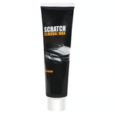ScratchAway Pro – Car Polish Paste