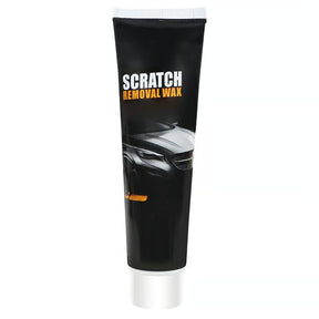 ScratchAway Pro – Car Polish Paste