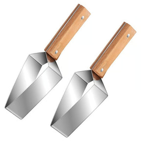 MelonSlice Pro – Fruit Cutter Tool