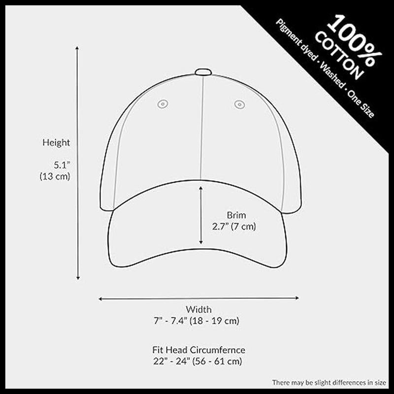 LastStand – Rugged Survival Cap