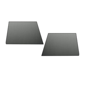 UVShield Mesh – Universal Car Screens