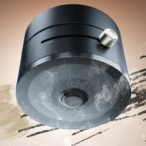StickMag – Powerful Magnetic Suction Holder