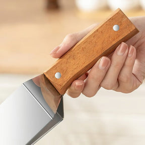 MelonSlice Pro – Fruit Cutter Tool